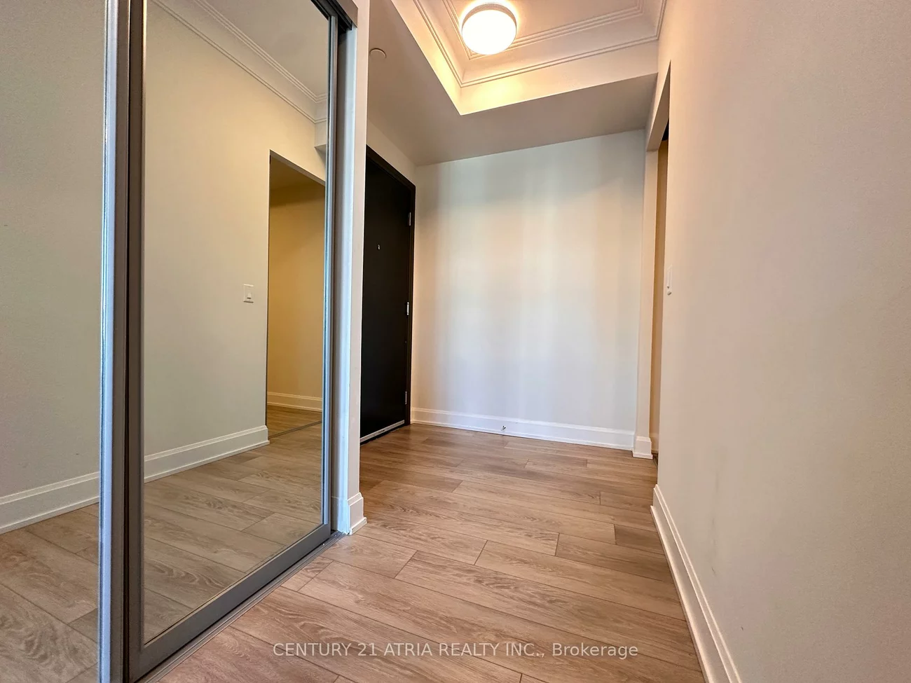 18, Water Walk, Unionville, Markham