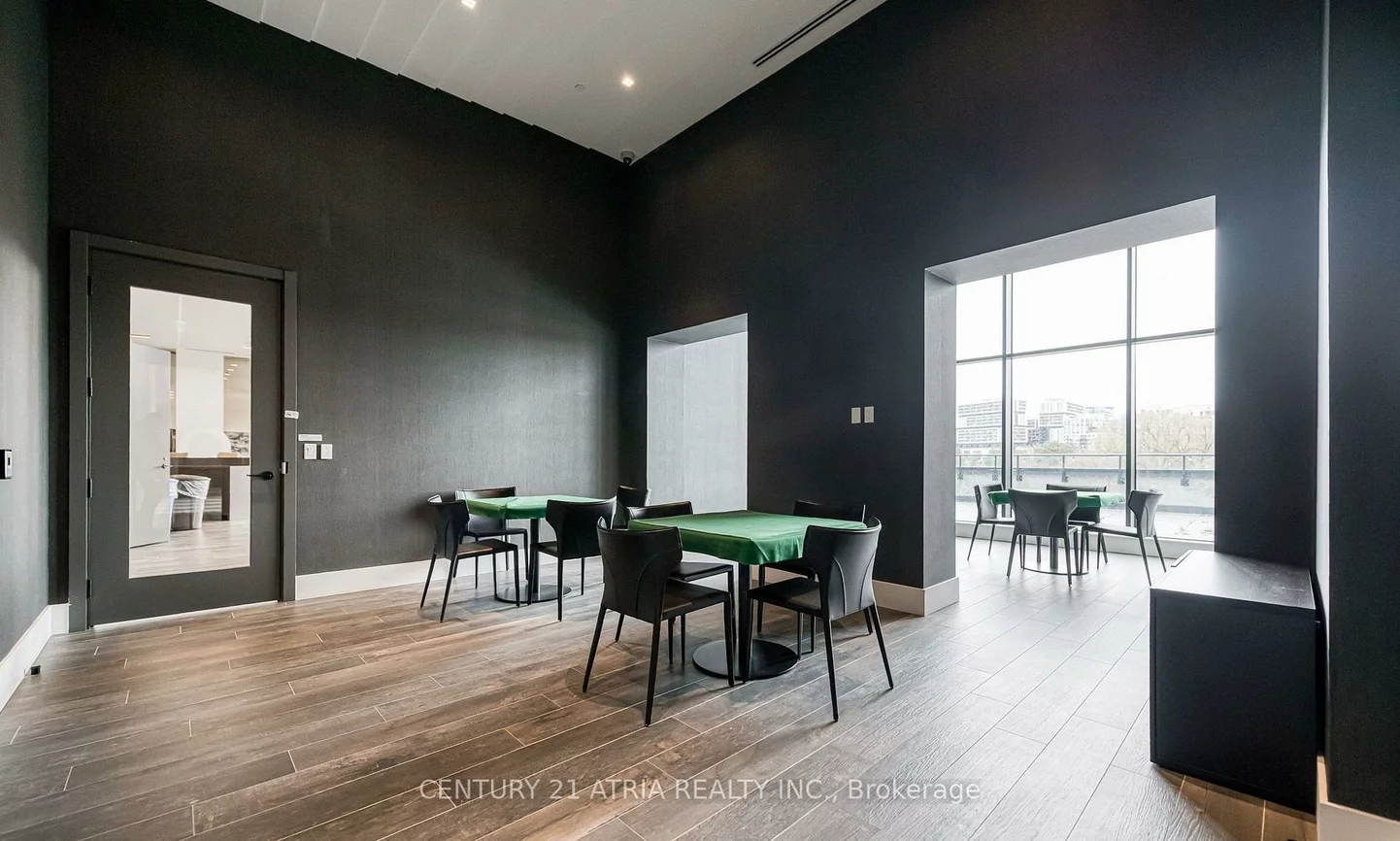 18, Water Walk, Unionville, Markham