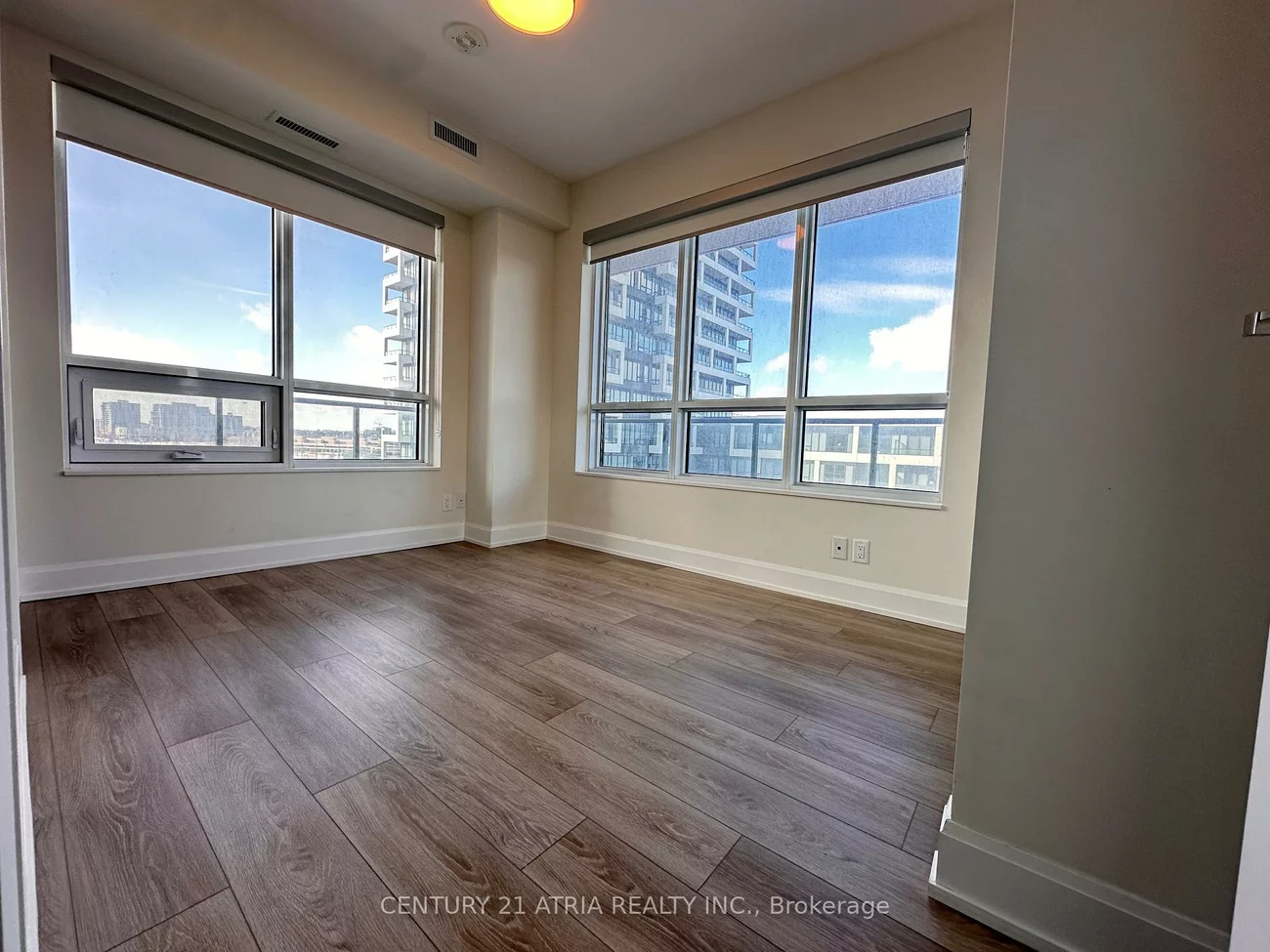 18, Water Walk, Unionville, Markham