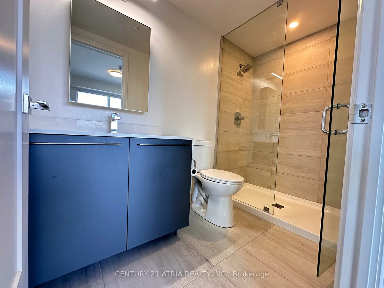 18, Water Walk, Unionville, Markham