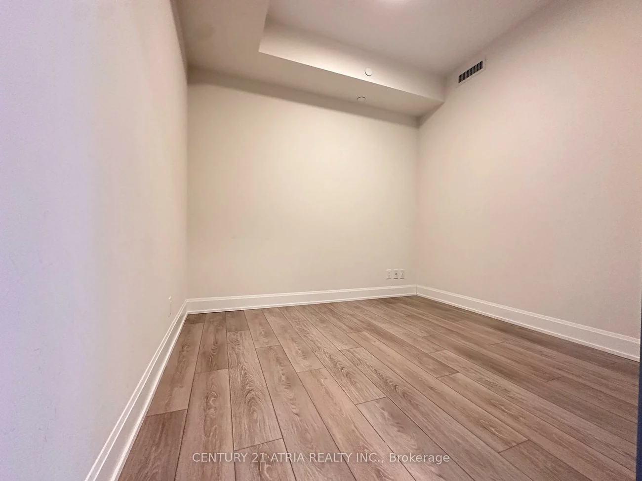 18, Water Walk, Unionville, Markham