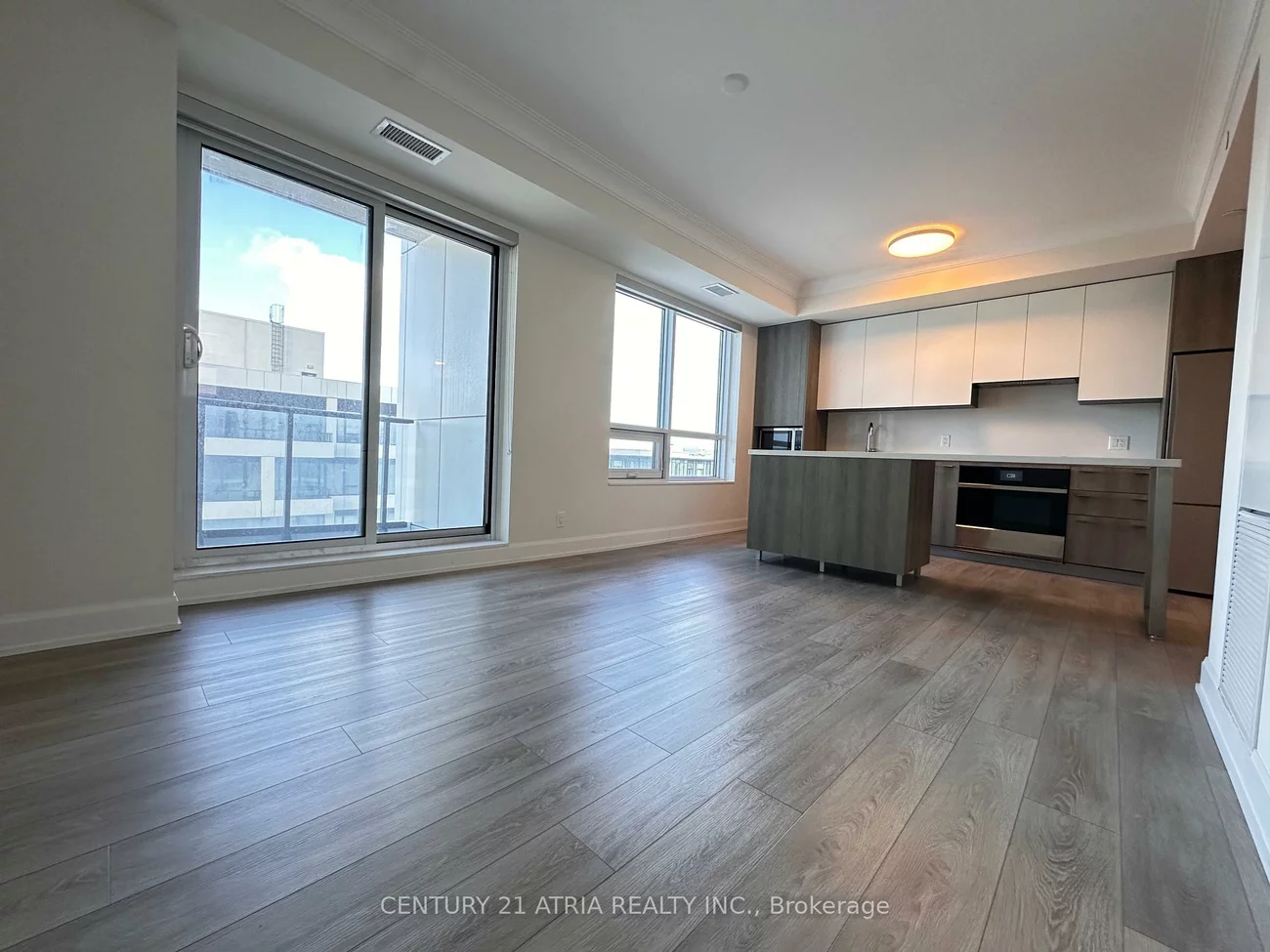 18, Water Walk, Unionville, Markham