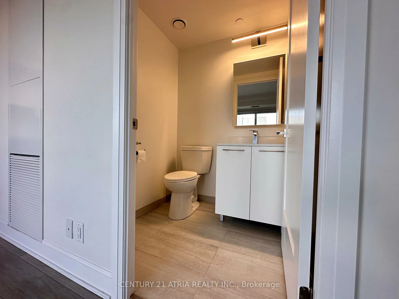 18, Water Walk, Unionville, Markham