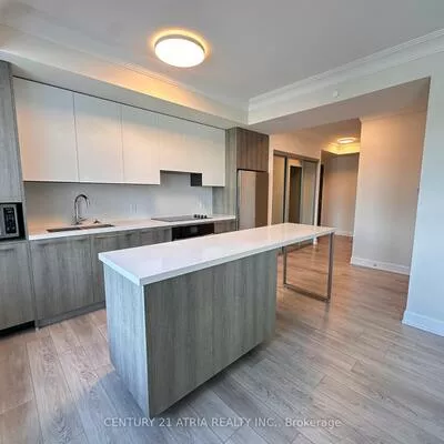 18, Water Walk, Unionville, Markham