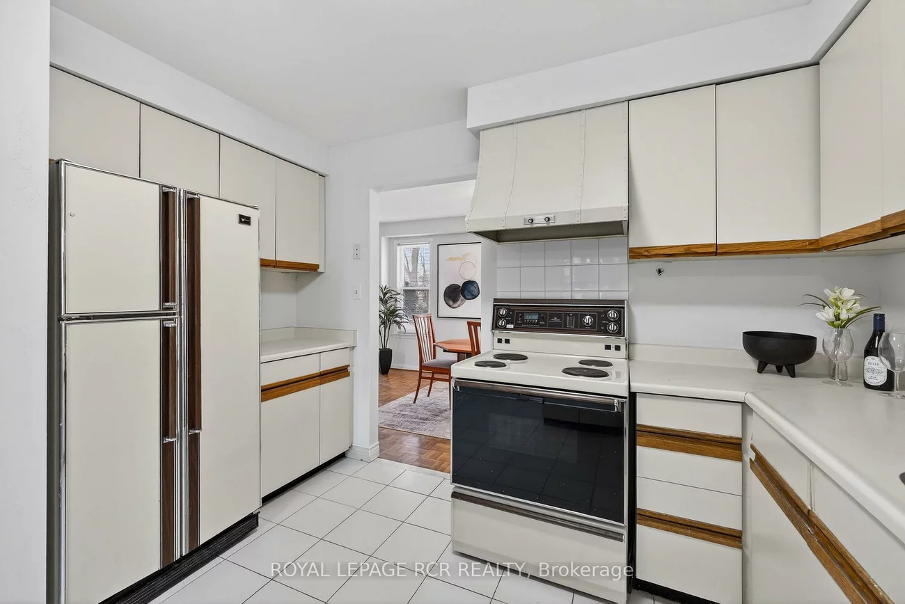 68, Confederation, Thornhill, Markham