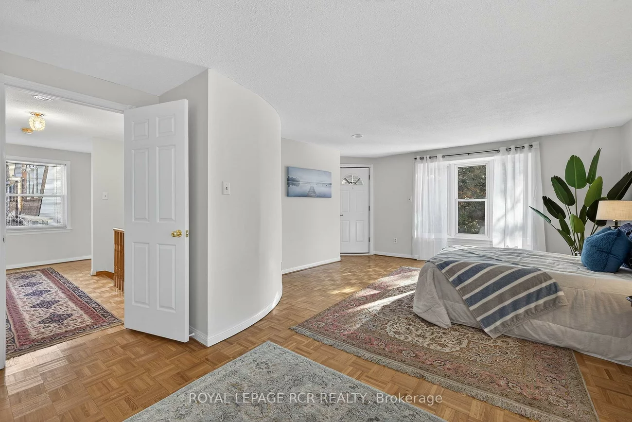 68, Confederation, Thornhill, Markham