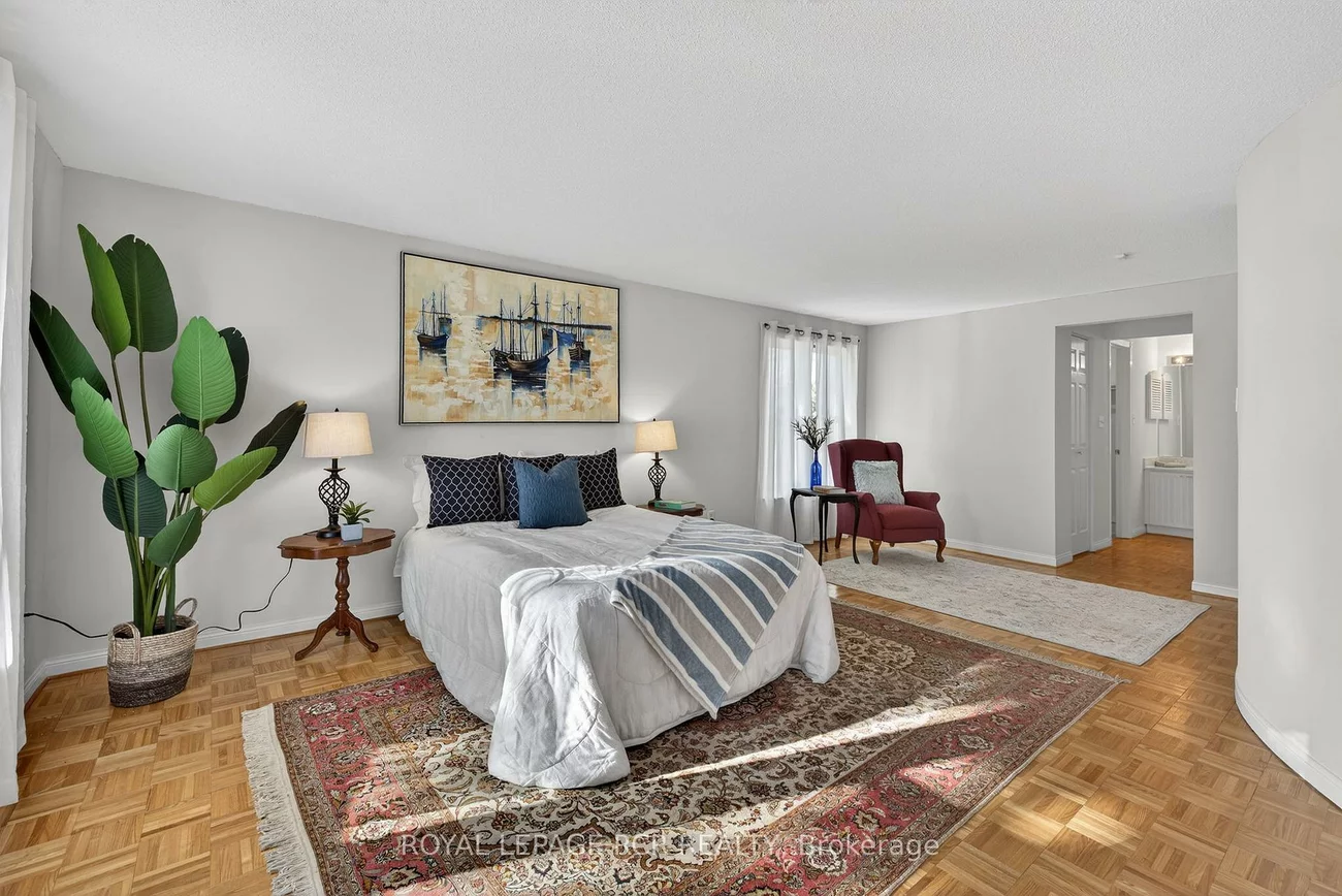 68, Confederation, Thornhill, Markham