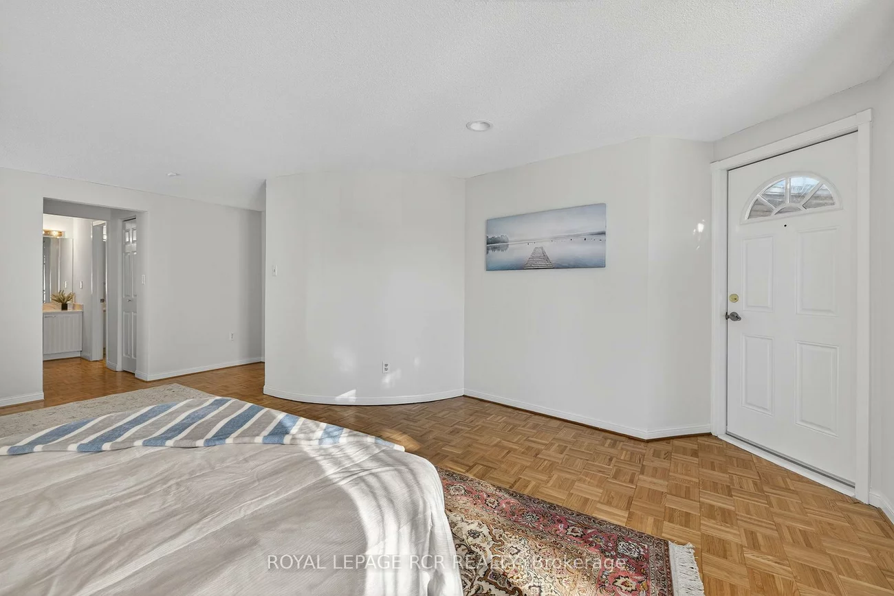 68, Confederation, Thornhill, Markham