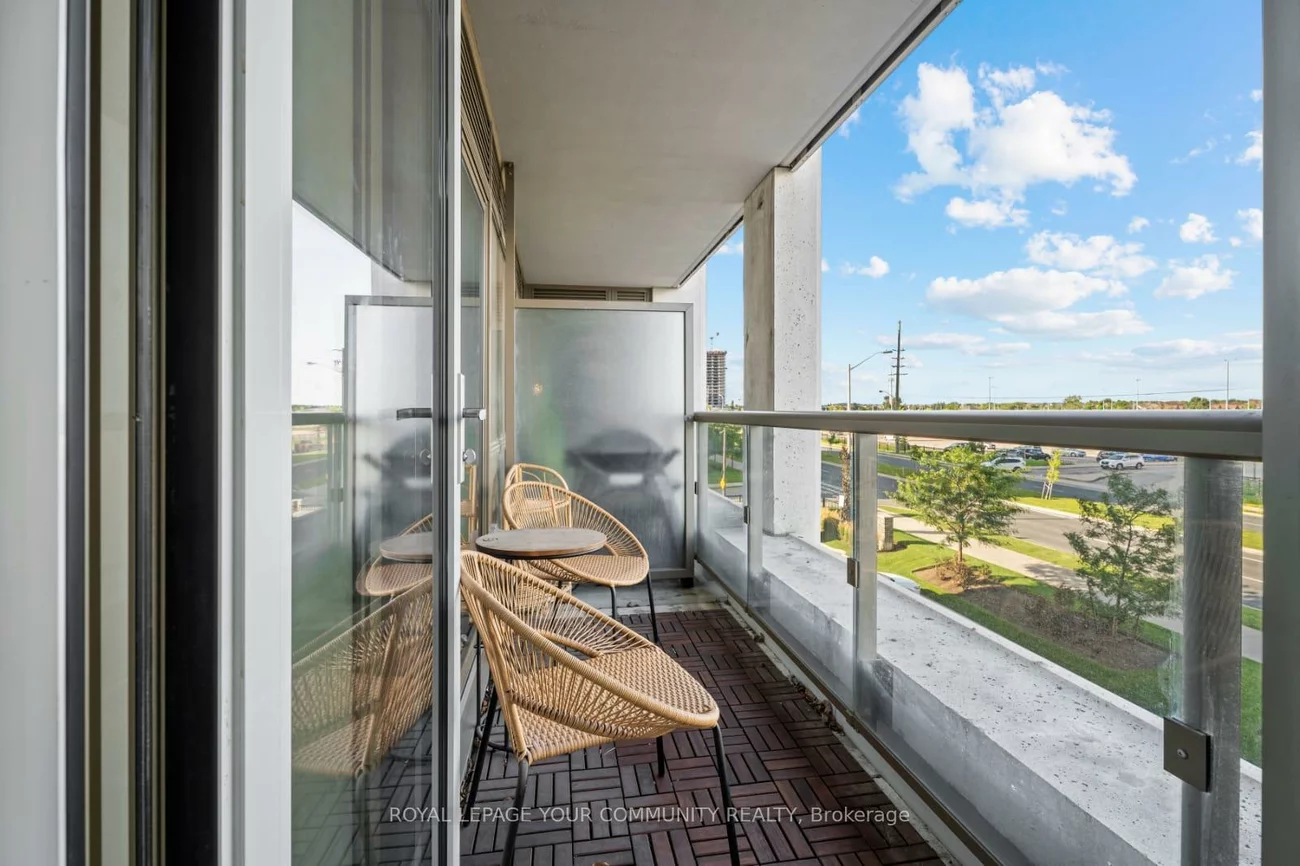 9560, Markham, Wismer, Markham