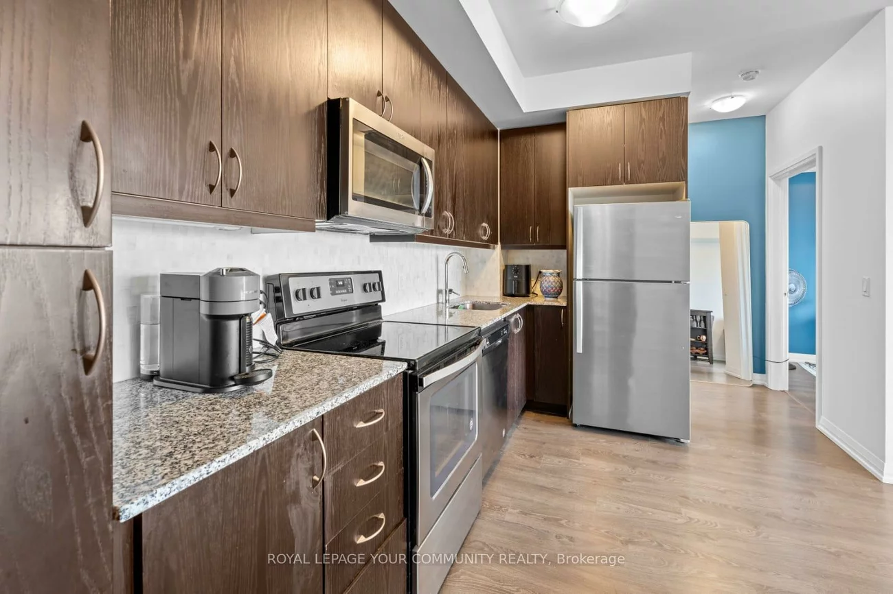 9560, Markham, Wismer, Markham