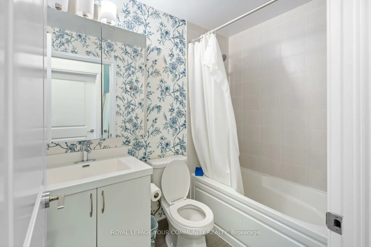 9560, Markham, Wismer, Markham