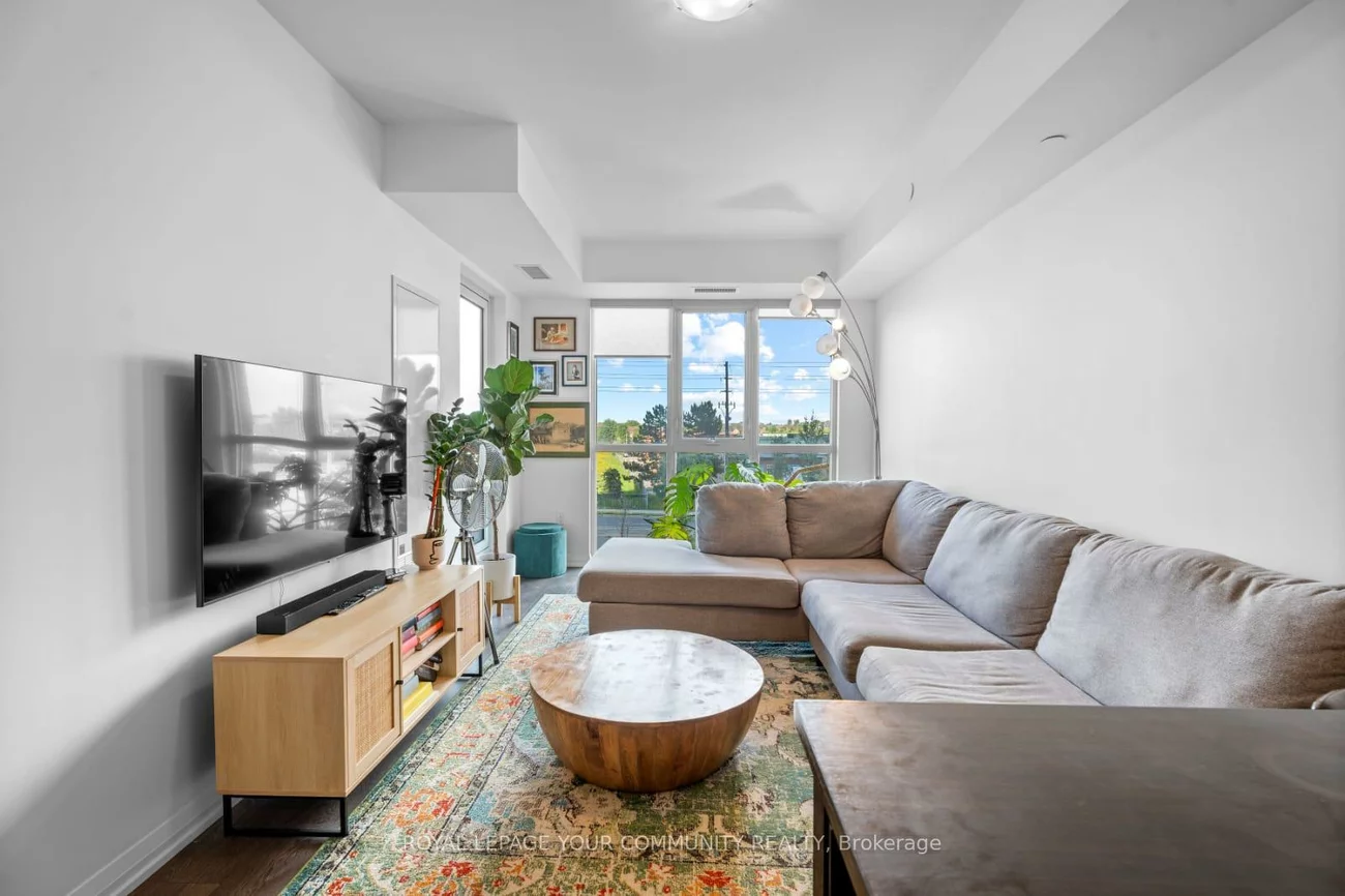 9560, Markham, Wismer, Markham