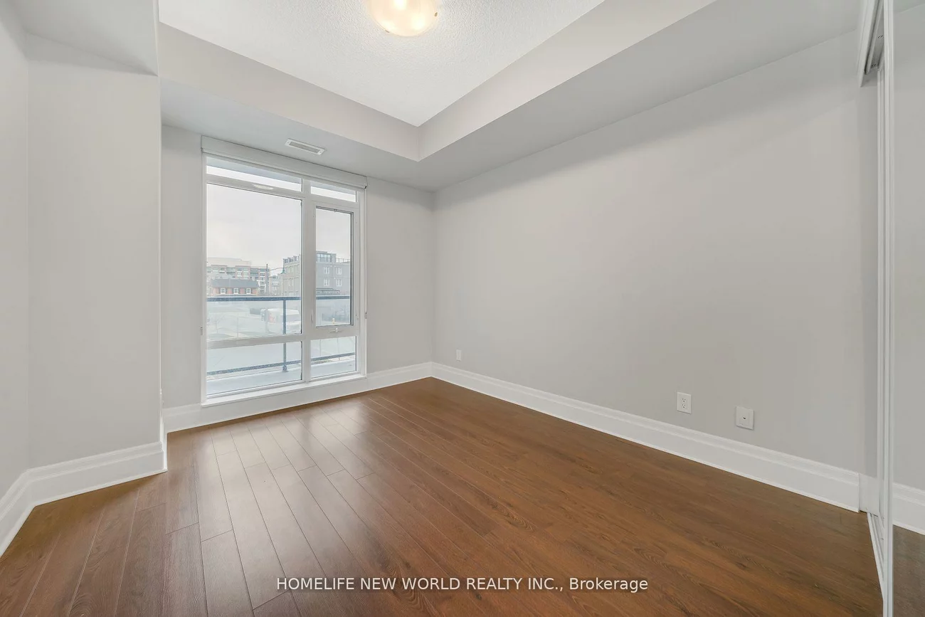 151, Upper Duke, Unionville, Markham