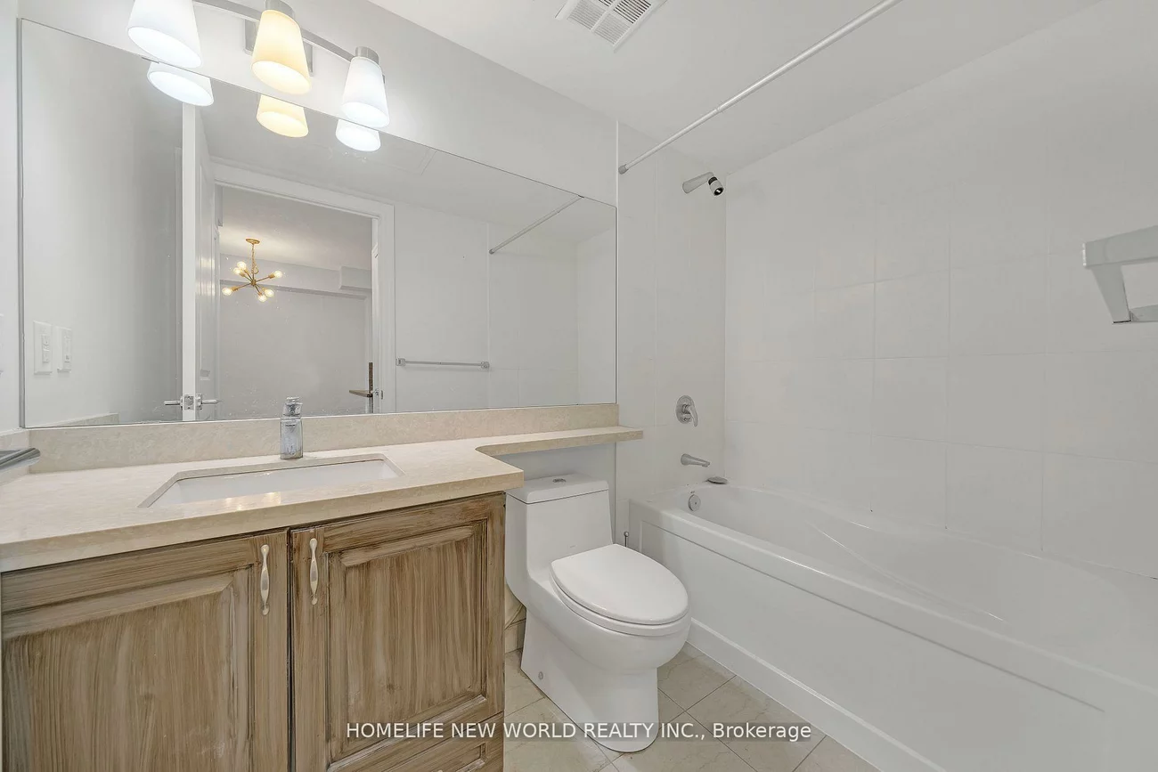 151, Upper Duke, Unionville, Markham