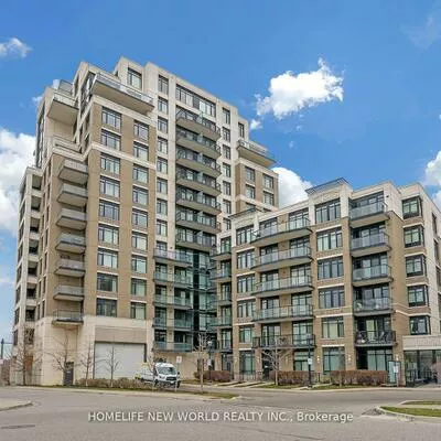 151, Upper Duke, Unionville, Markham