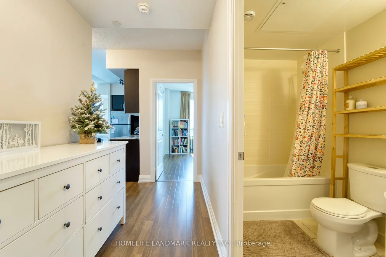 7171, Yonge, Thornhill, Markham