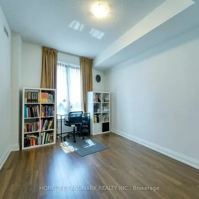 7171, Yonge, Thornhill, Markham