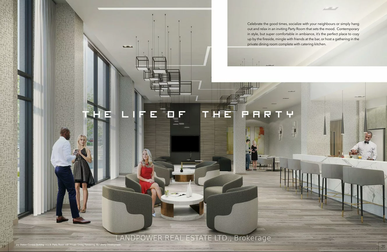 9751, Markham, Greensborough, Markham