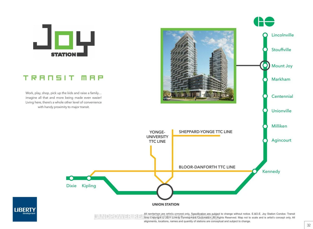 9751, Markham, Greensborough, Markham