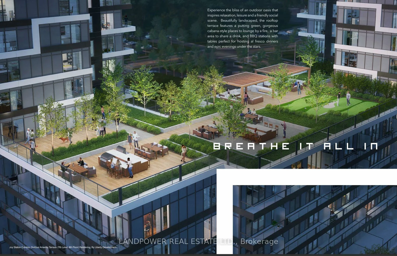 9751, Markham, Greensborough, Markham