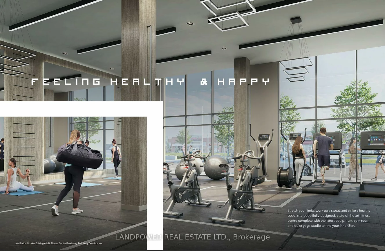 9751, Markham, Greensborough, Markham