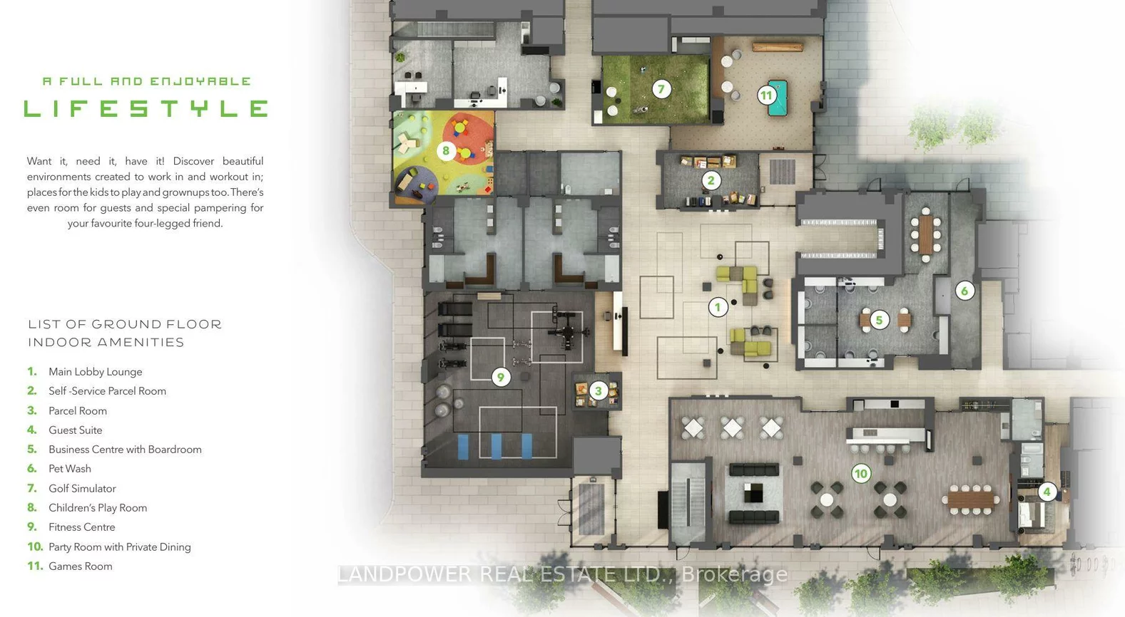 9751, Markham, Greensborough, Markham