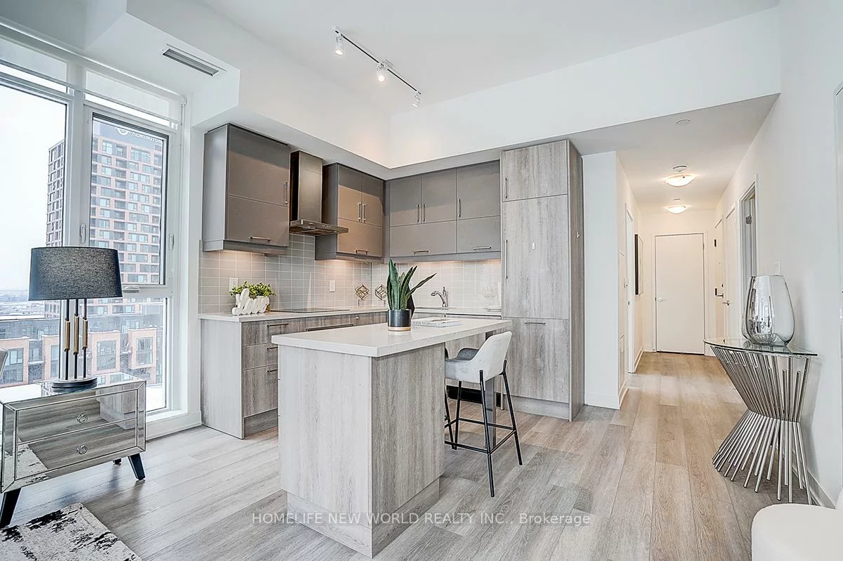 8119, Birchmount, Unionville, Markham