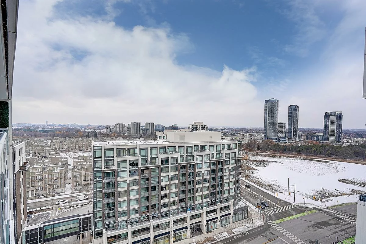 8119, Birchmount, Unionville, Markham