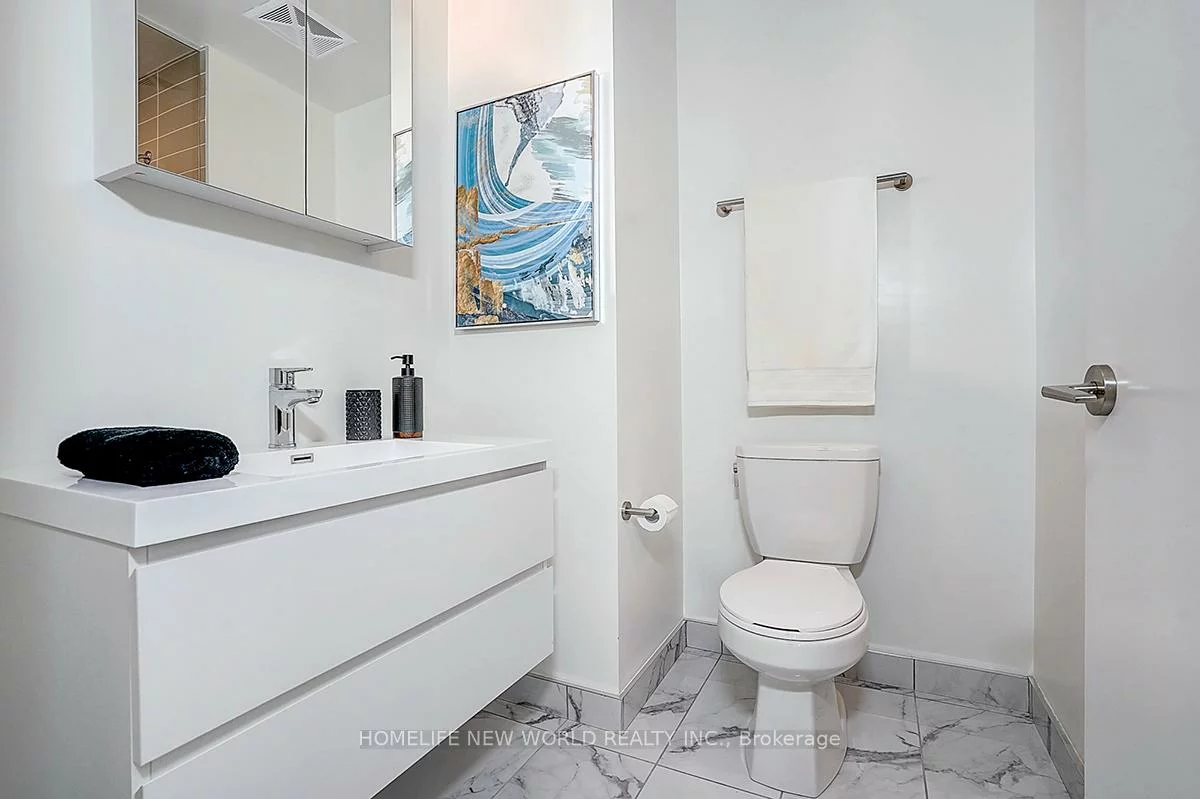 8119, Birchmount, Unionville, Markham