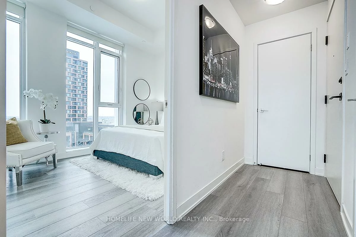 8119, Birchmount, Unionville, Markham