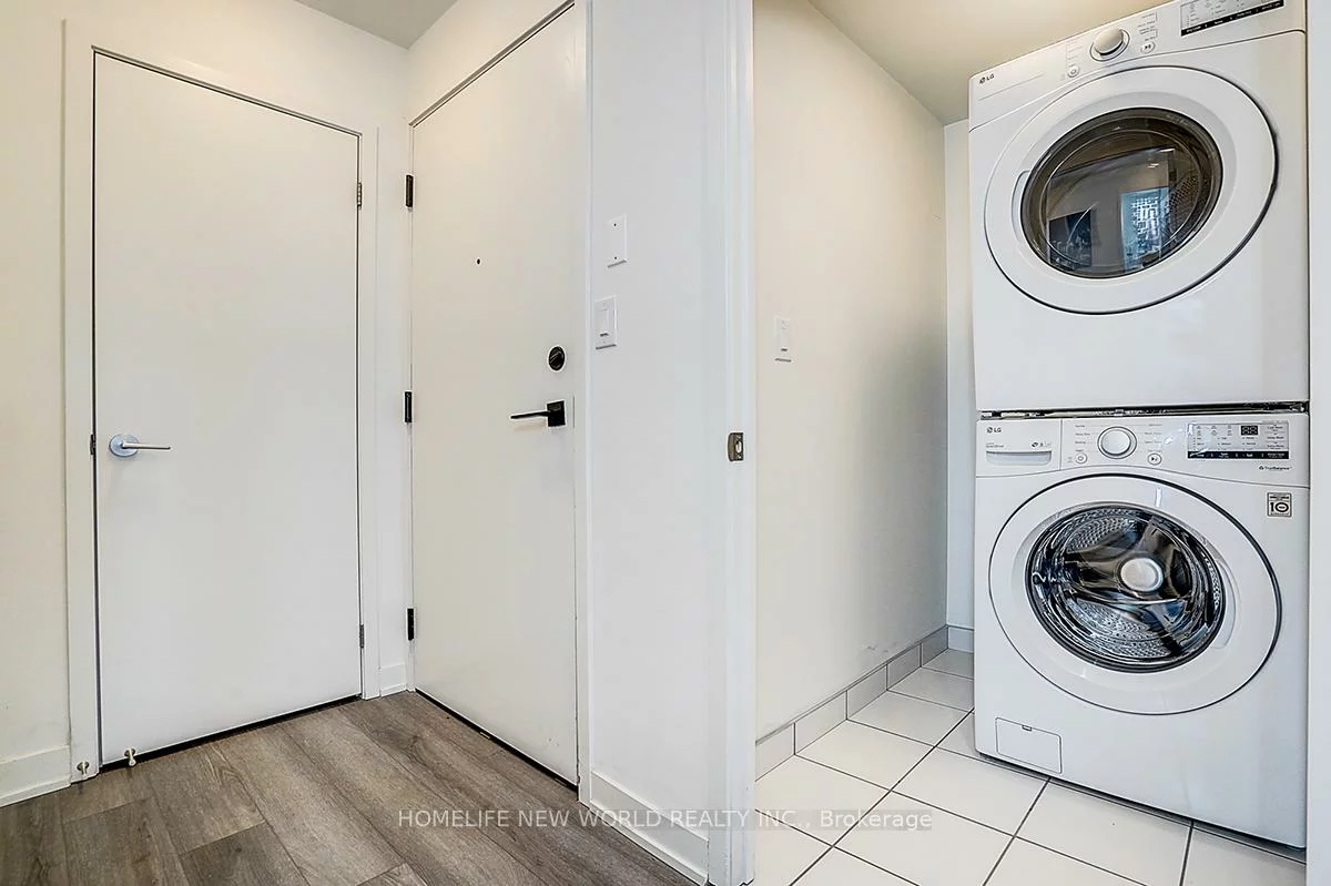 8119, Birchmount, Unionville, Markham