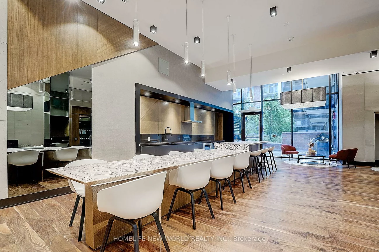 8119, Birchmount, Unionville, Markham