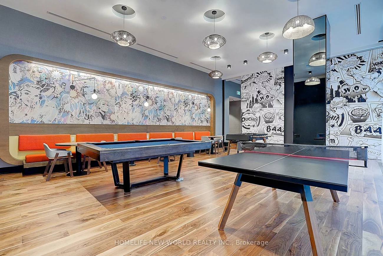 8119, Birchmount, Unionville, Markham