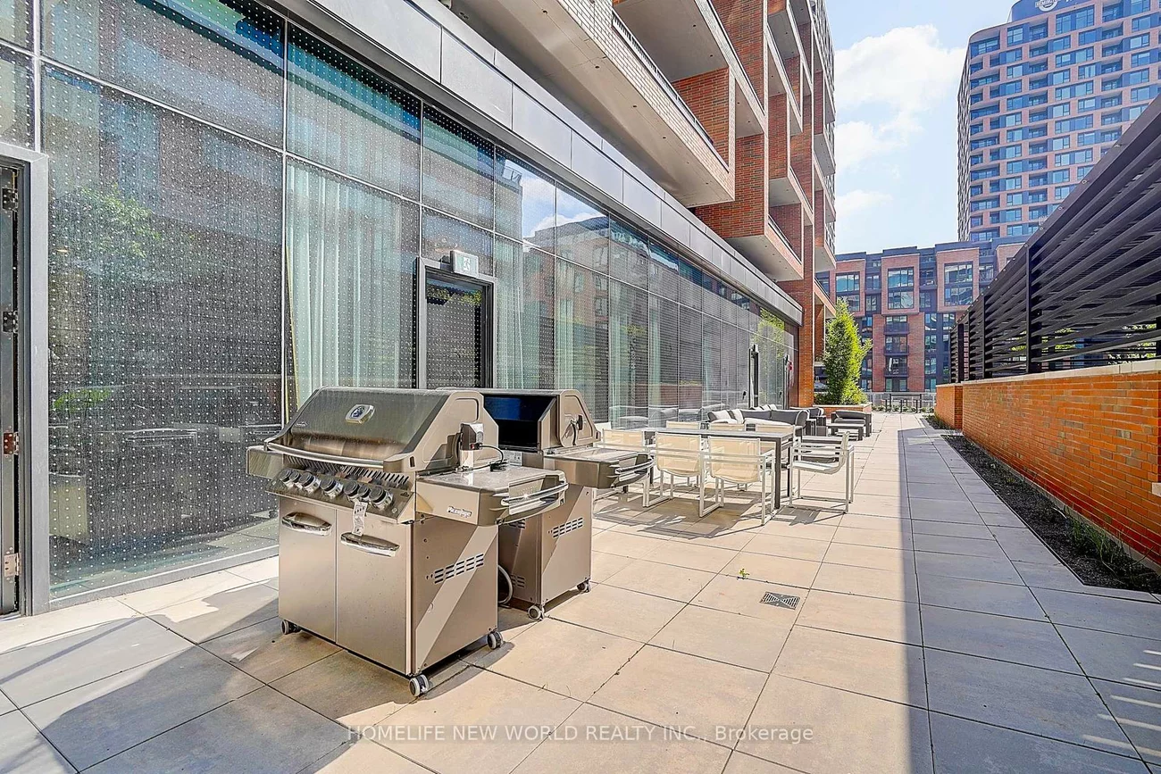 8119, Birchmount, Unionville, Markham