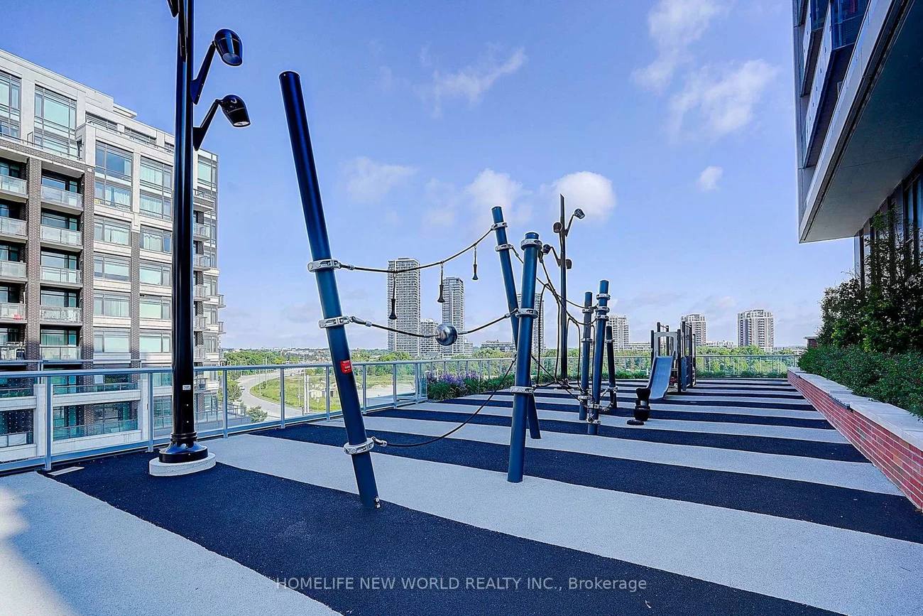 8119, Birchmount, Unionville, Markham