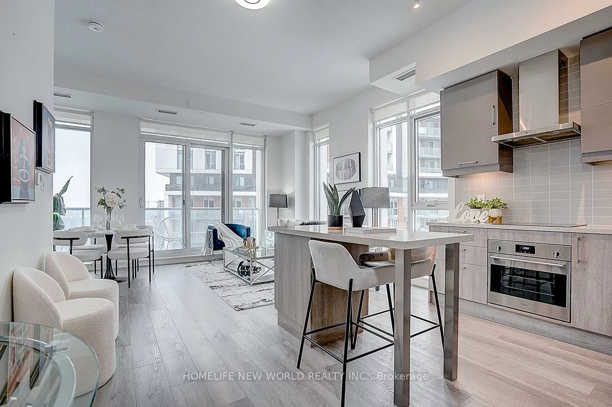 8119, Birchmount, Unionville, Markham