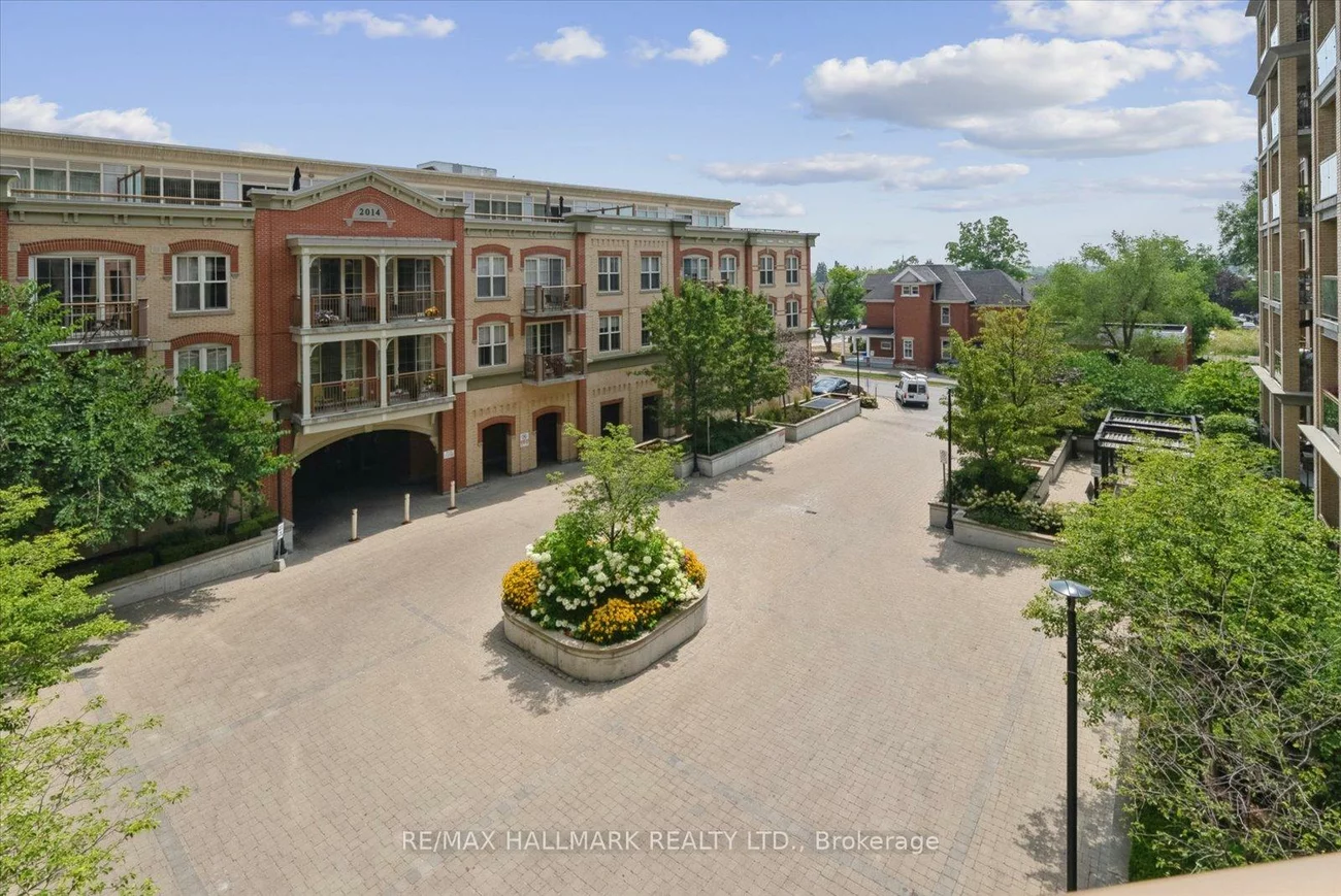 68, Main, Old Markham Village, Markham