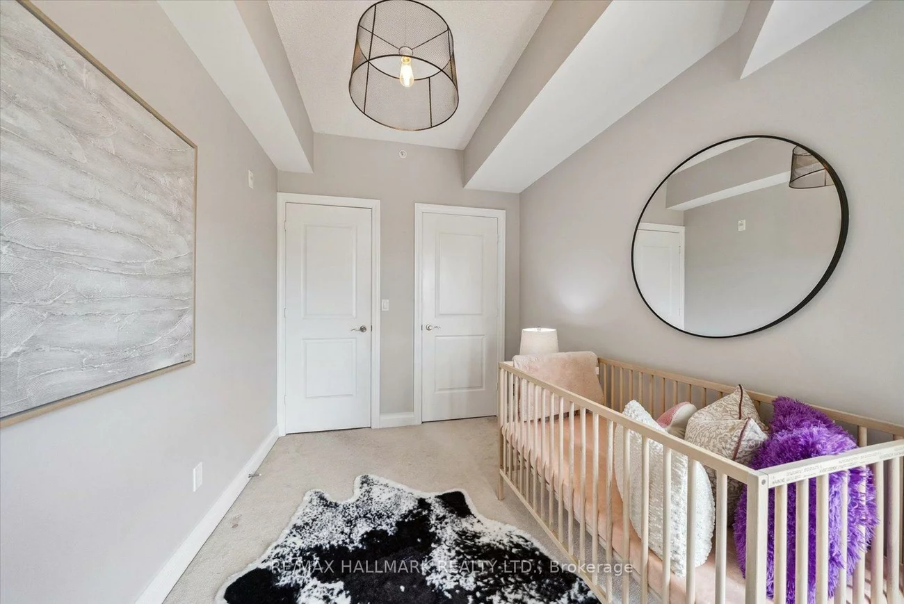 68, Main, Old Markham Village, Markham