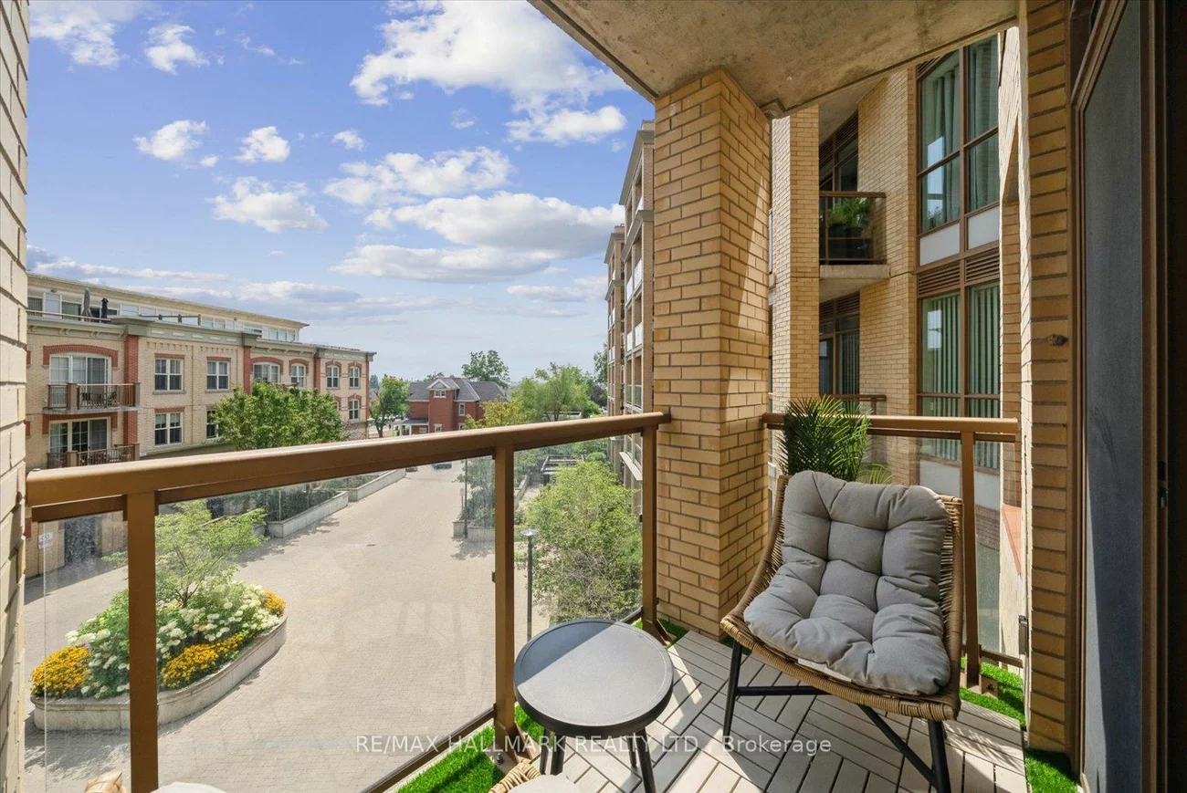 68, Main, Old Markham Village, Markham