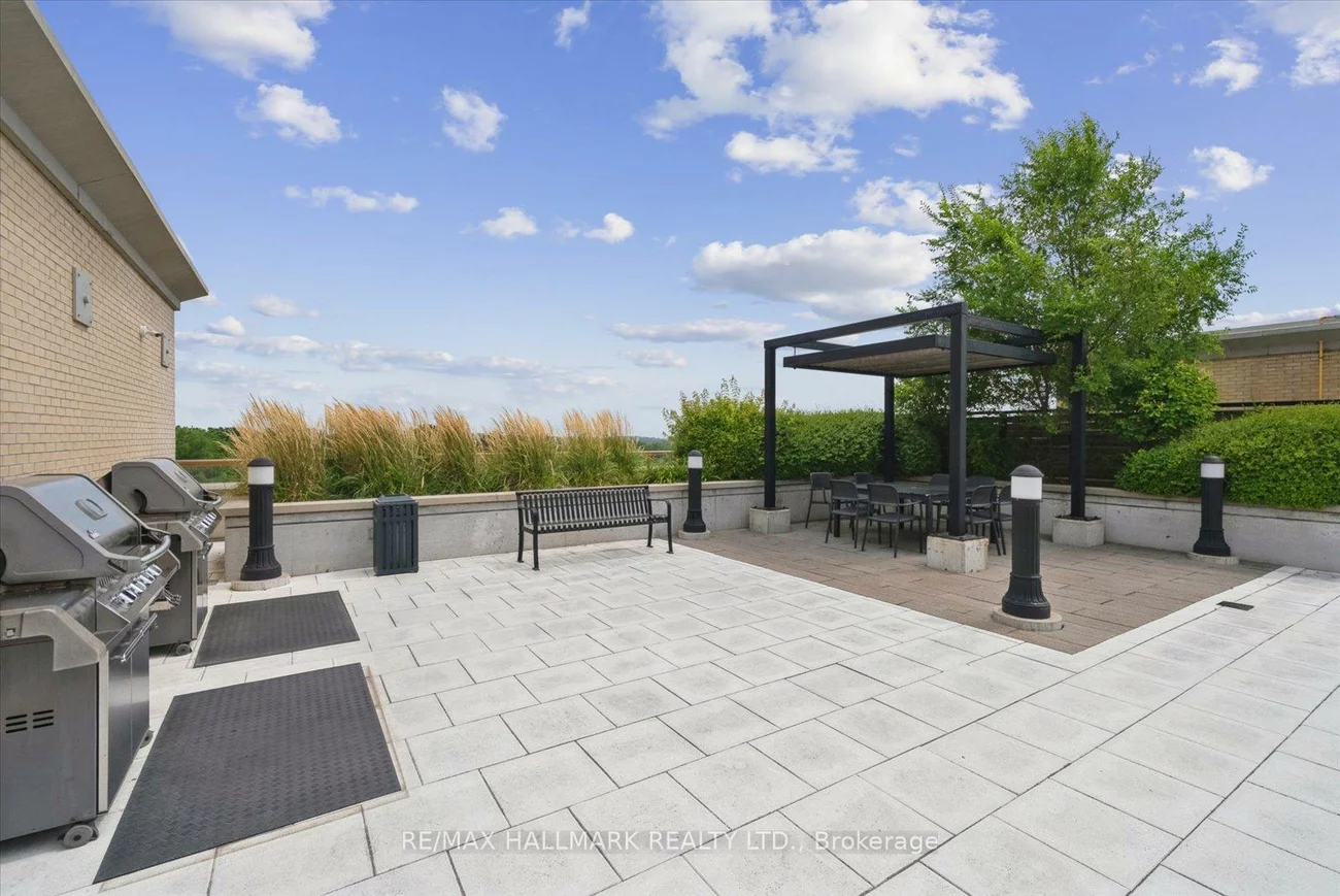 68, Main, Old Markham Village, Markham