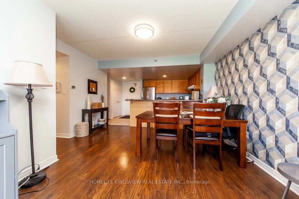 7428, Markham, Middlefield, Markham