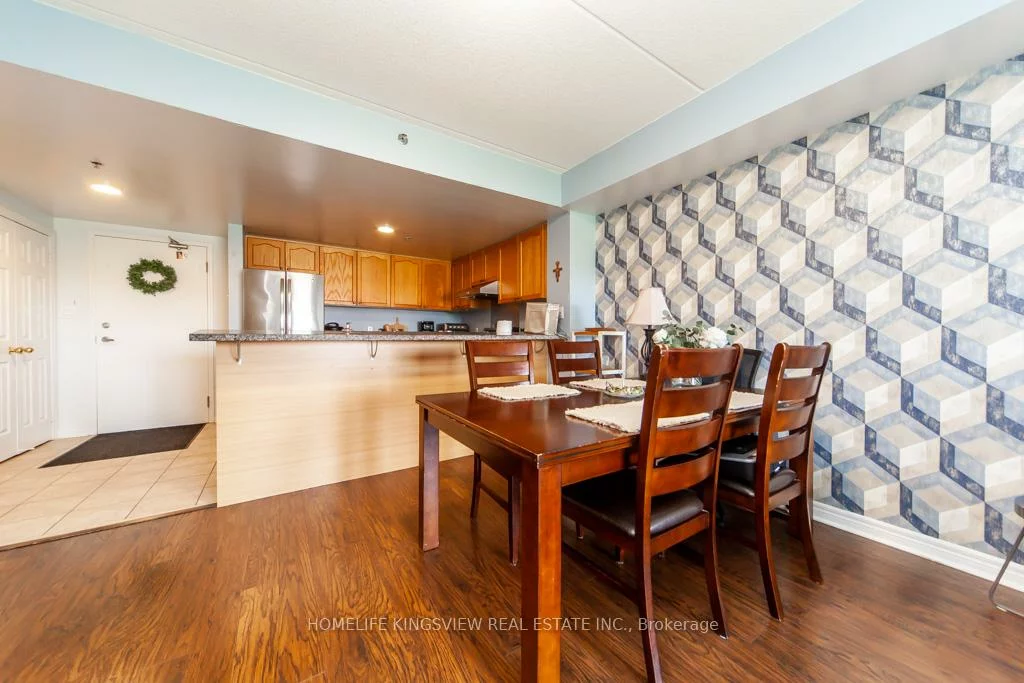 7428, Markham, Middlefield, Markham