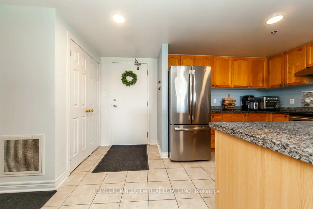 7428, Markham, Middlefield, Markham