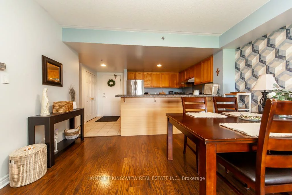 7428, Markham, Middlefield, Markham