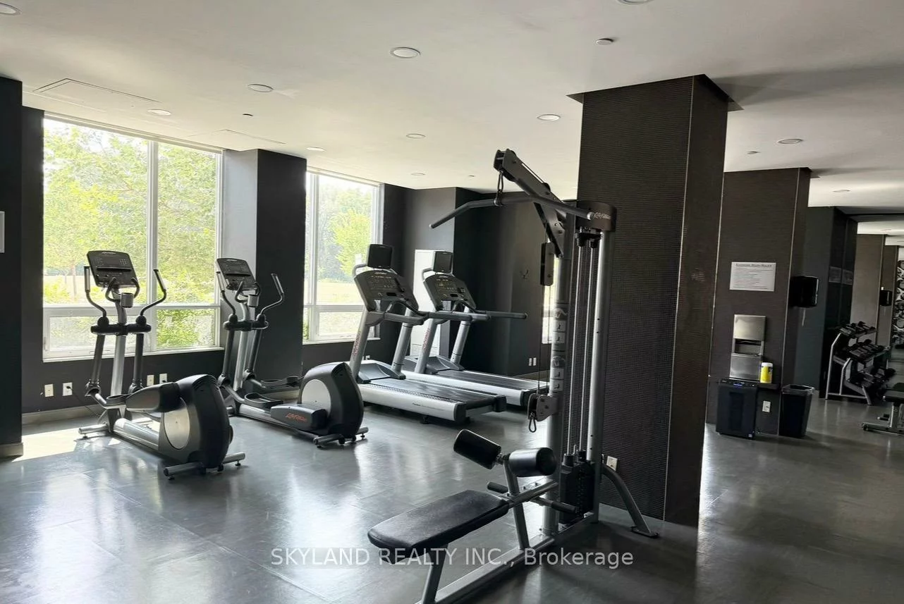 8200, Birchmount, Unionville, Markham