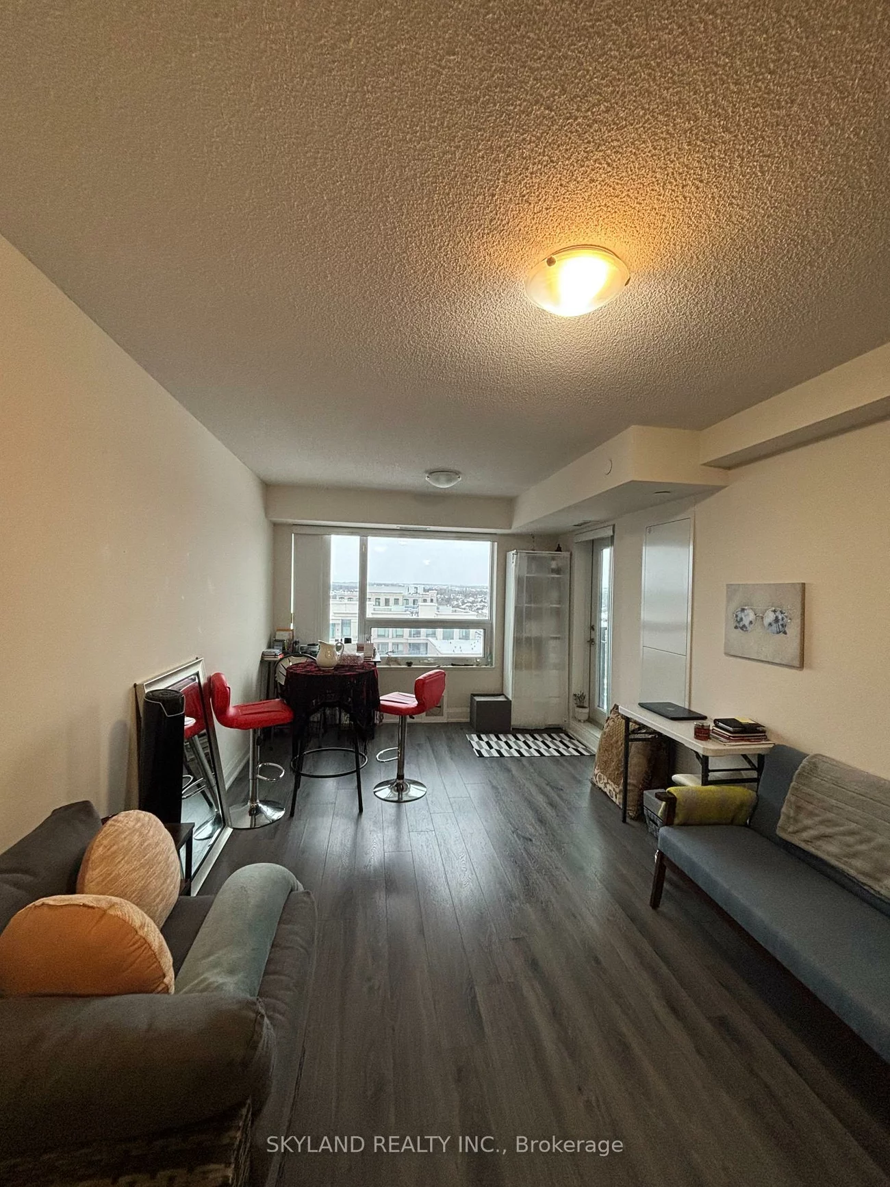 8200, Birchmount, Unionville, Markham