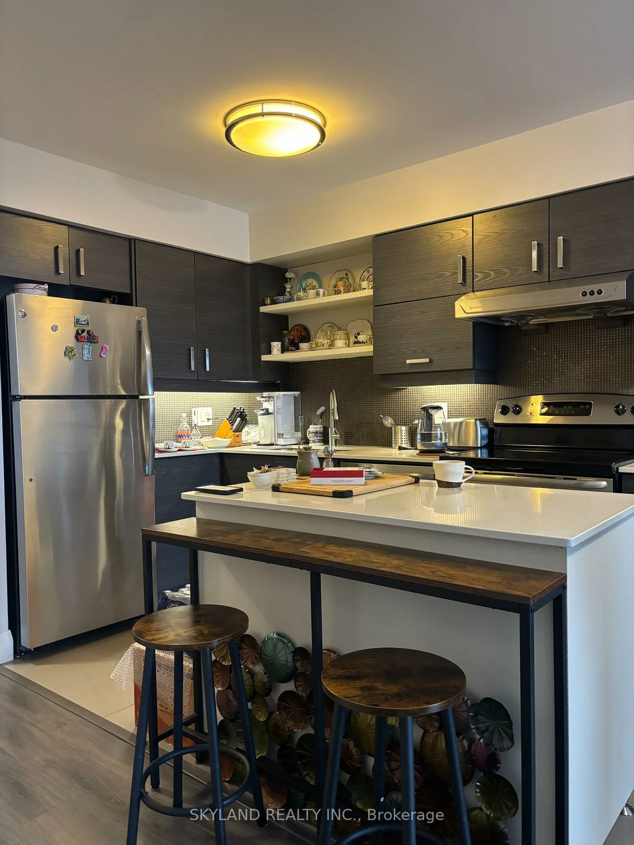 8200, Birchmount, Unionville, Markham