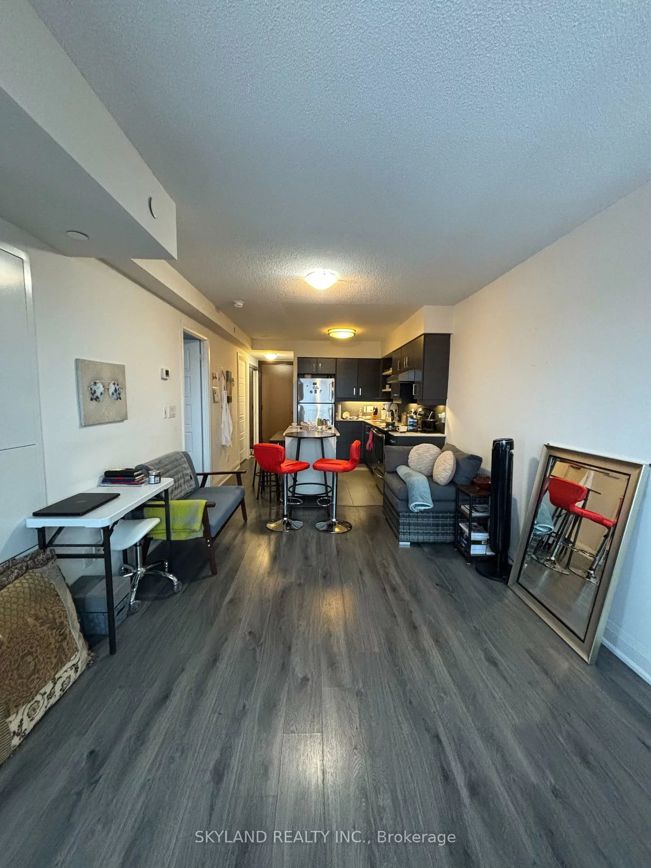 8200, Birchmount, Unionville, Markham