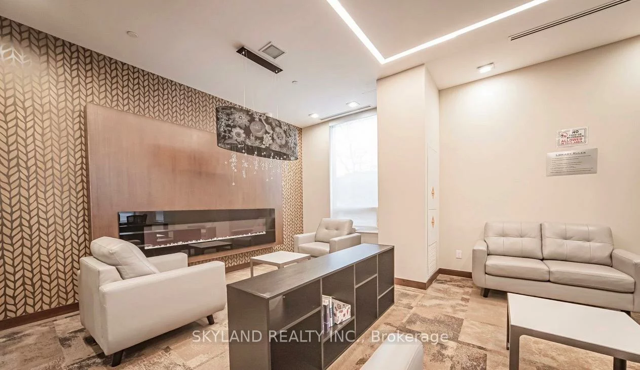 8200, Birchmount, Unionville, Markham