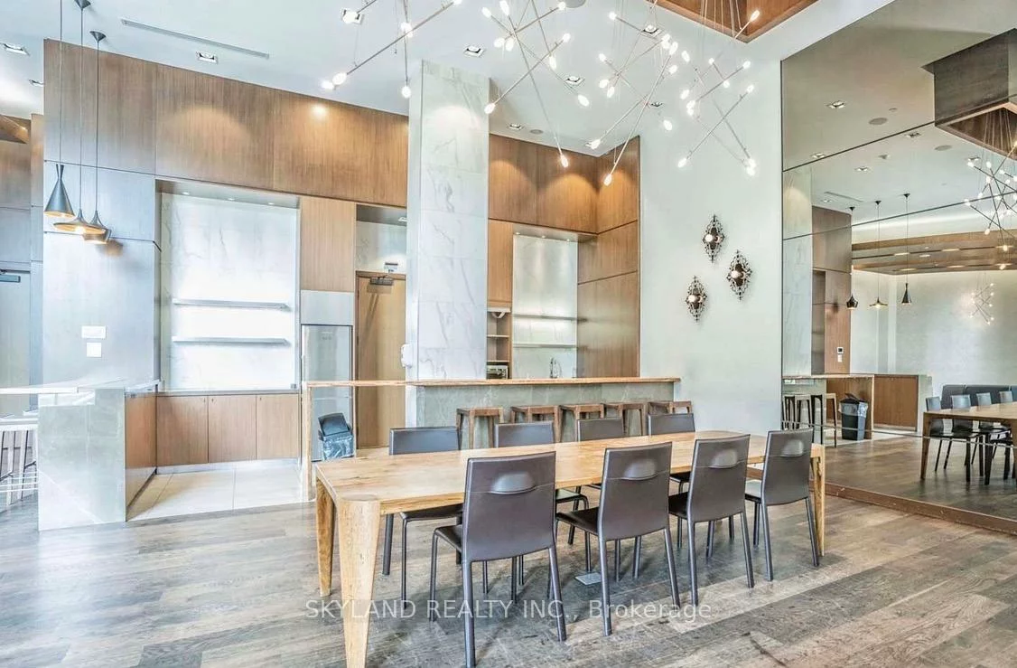 8200, Birchmount, Unionville, Markham